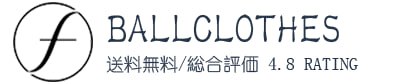 新しい日本文化の創造